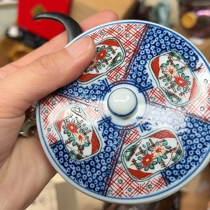 工艺品工艺品陶瓷工艺品