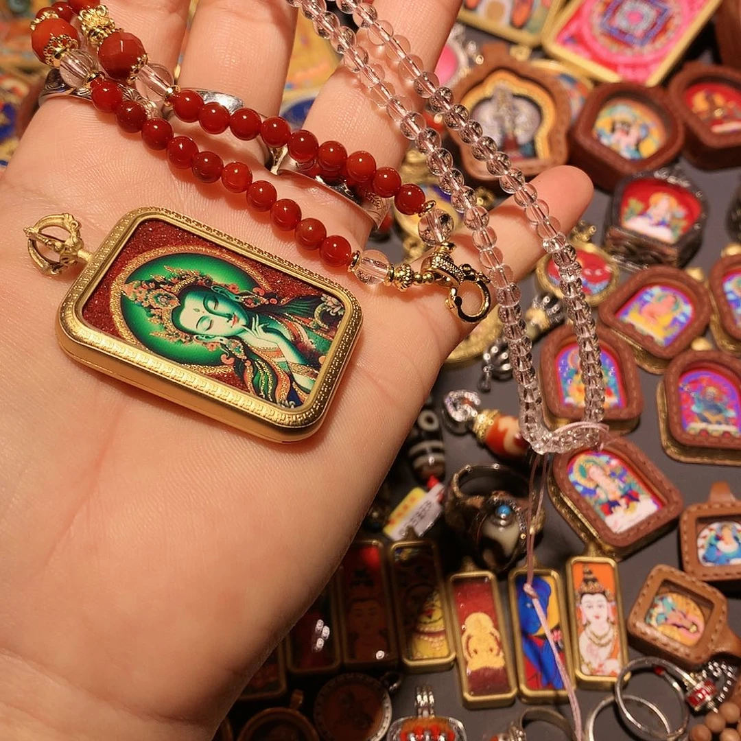 【闪购商品】风车木（黑檀木）?****暖