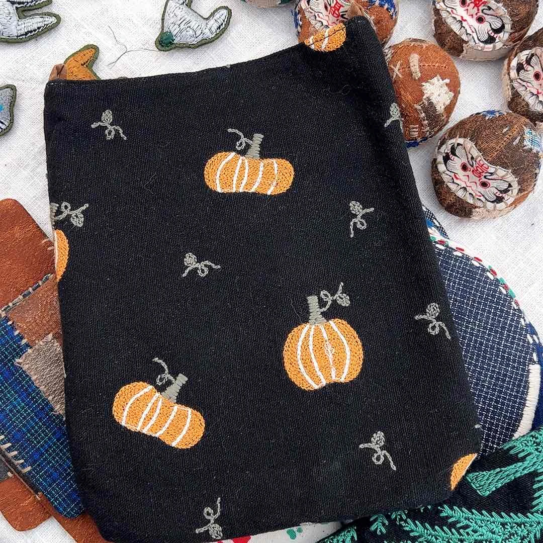 ?****²景德镇手工制作瓷杯