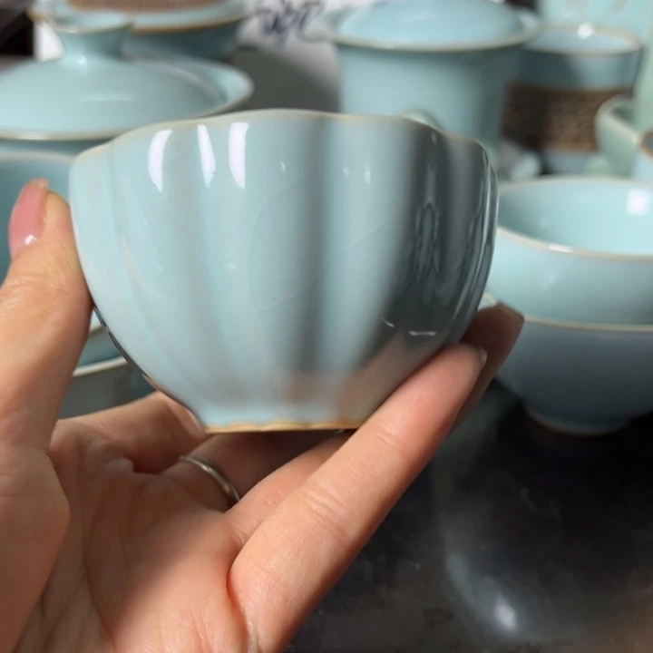 号可可可可据统计咯的