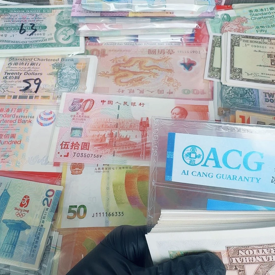 纸5元棉胎单张哈哈哈哈