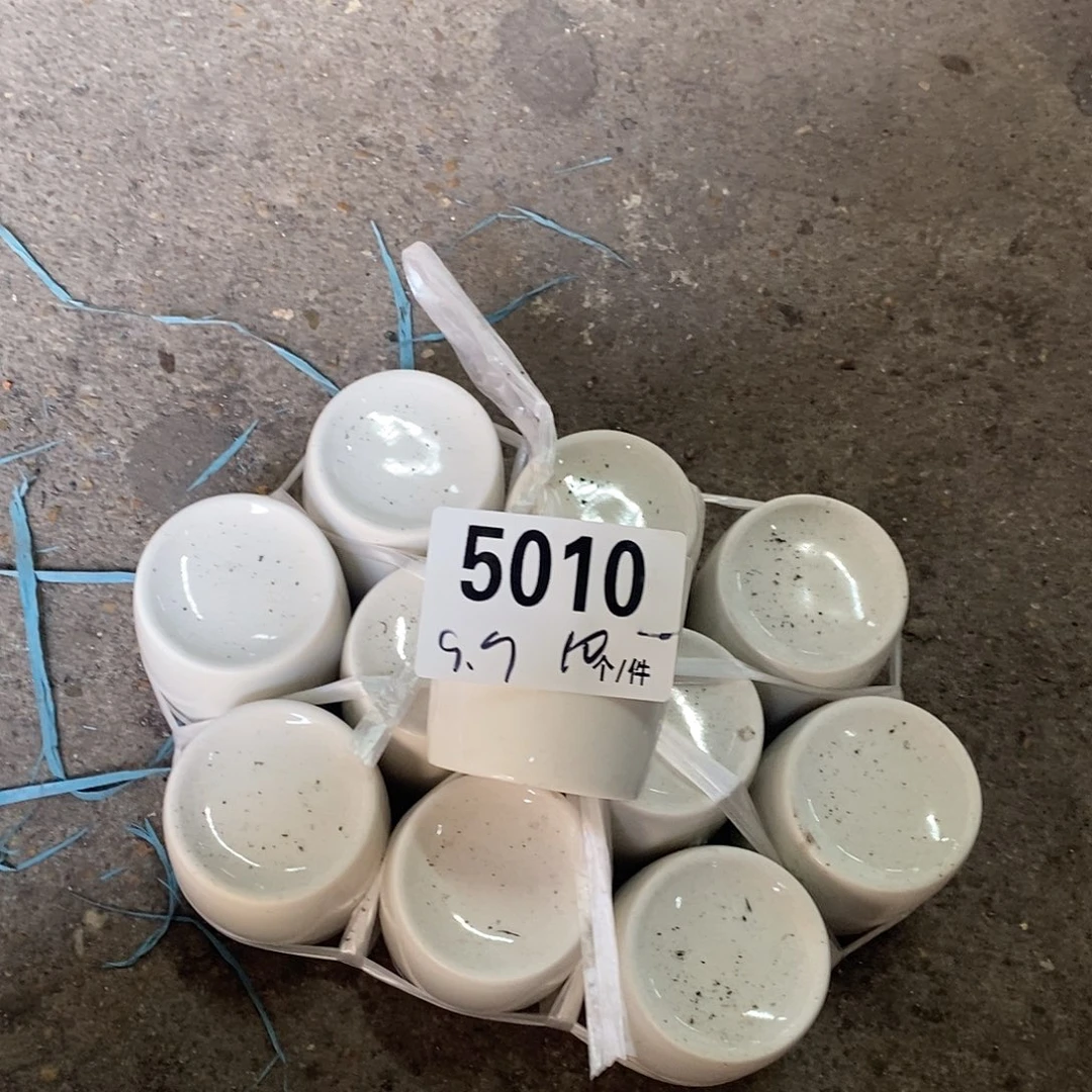 搪瓷外贸陶瓷微瑕5010