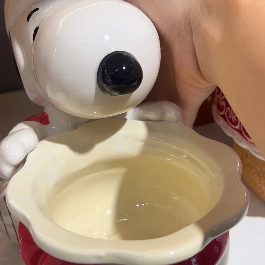 陶瓷默认微瑕介意勿拍