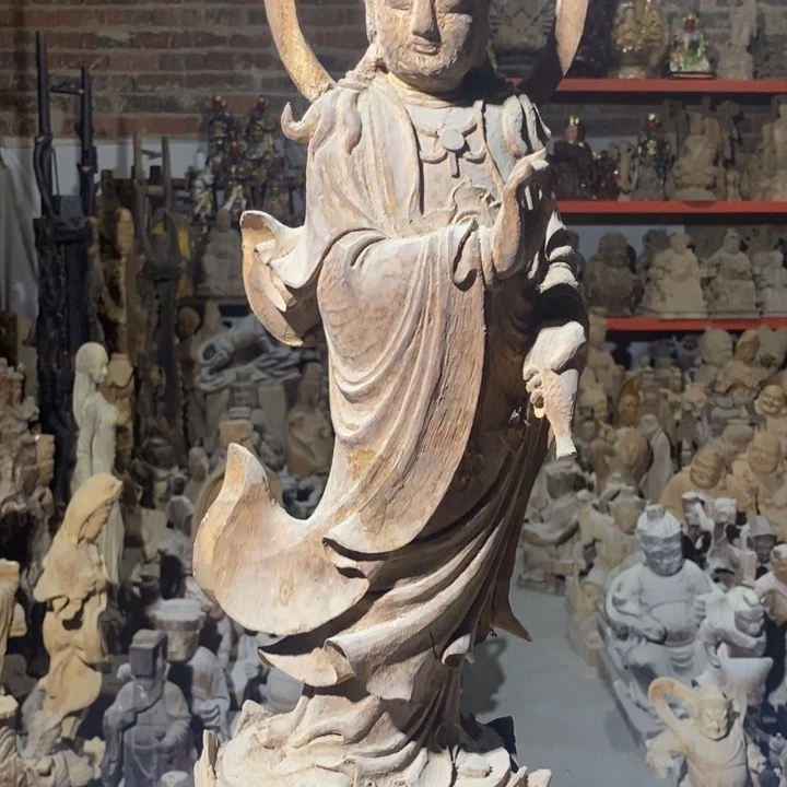 用***5香樟木123654799652145321