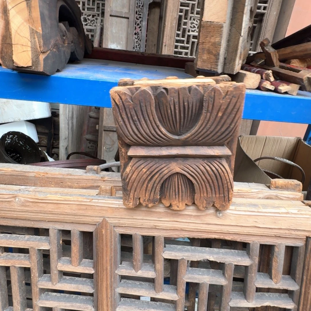 香榧木艺*这么样还没