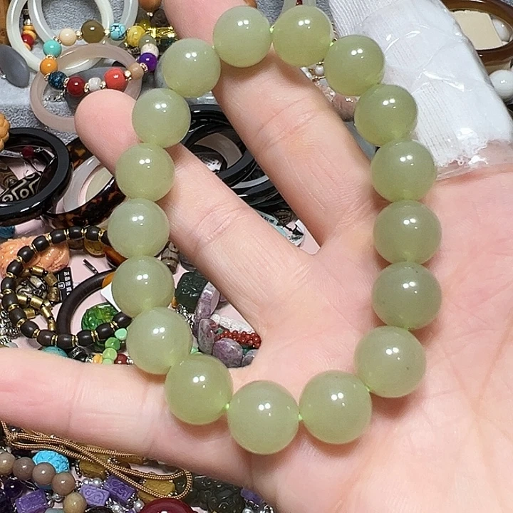 12单圈手串单圈手串单圈手串单圈