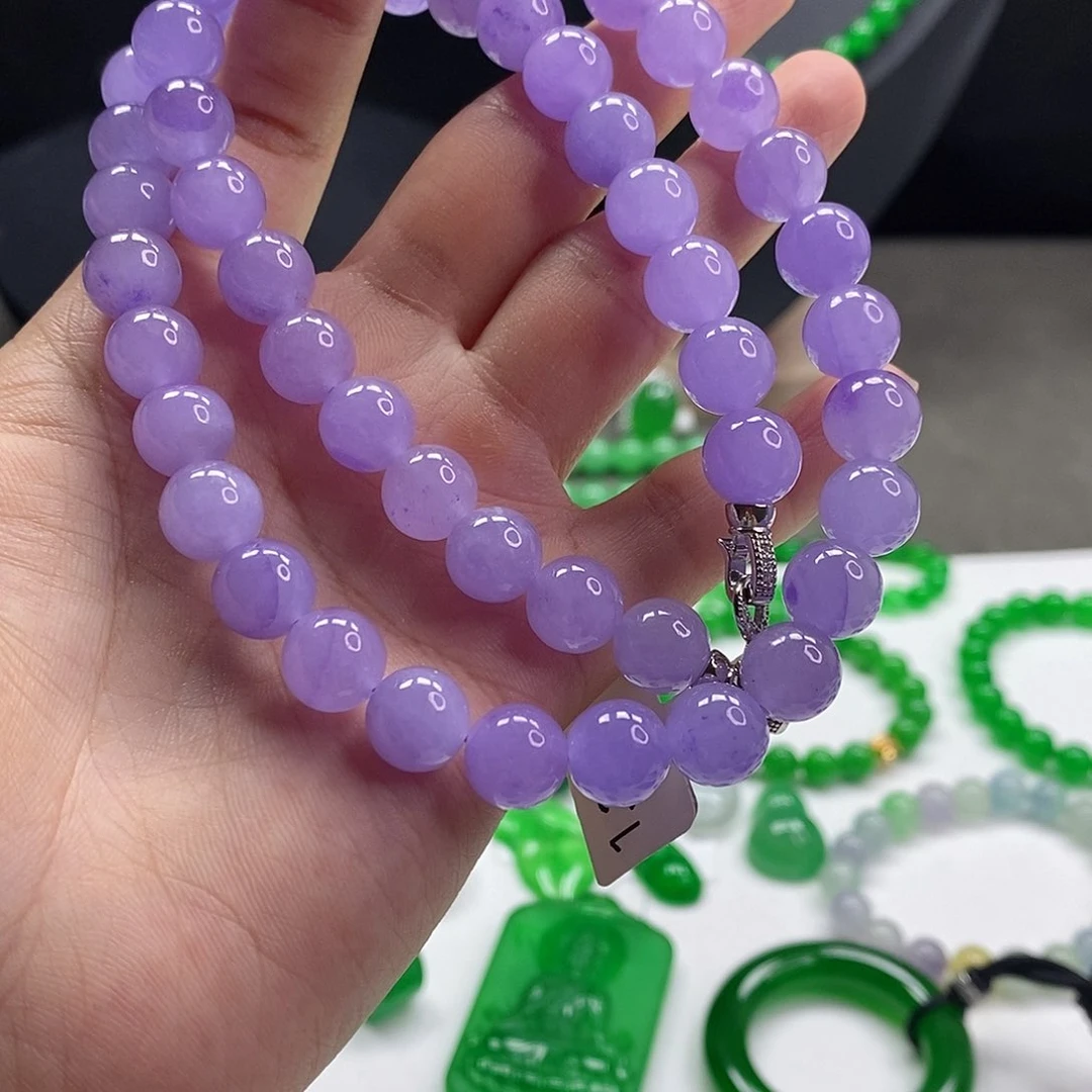 老***1琉璃手工艺品0000000000000000.1