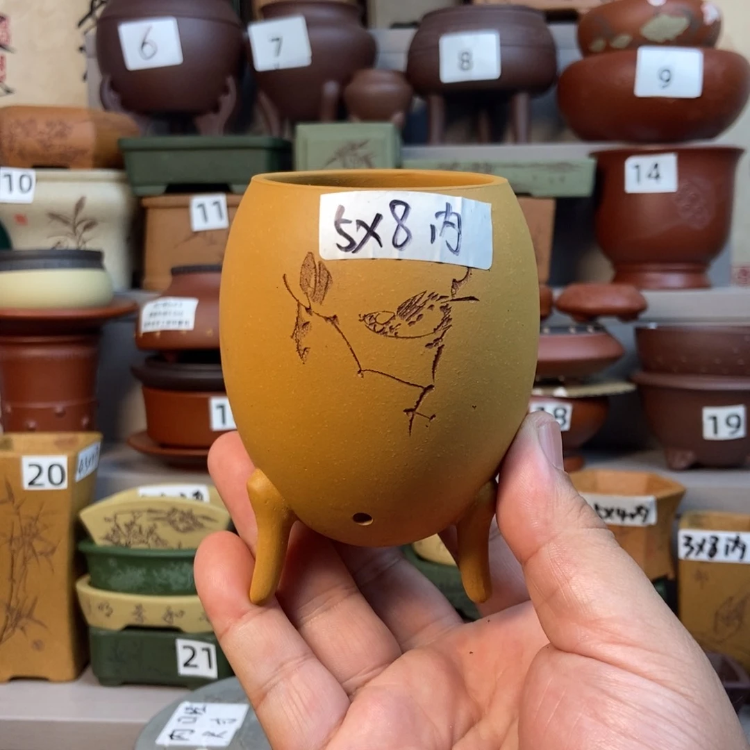 点击图片看内口经尺寸