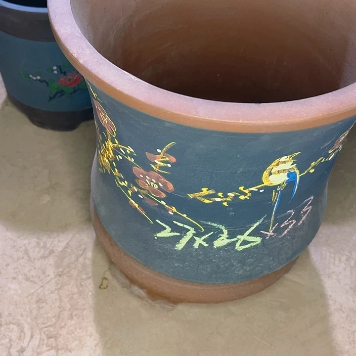 紫砂艺术学院美术