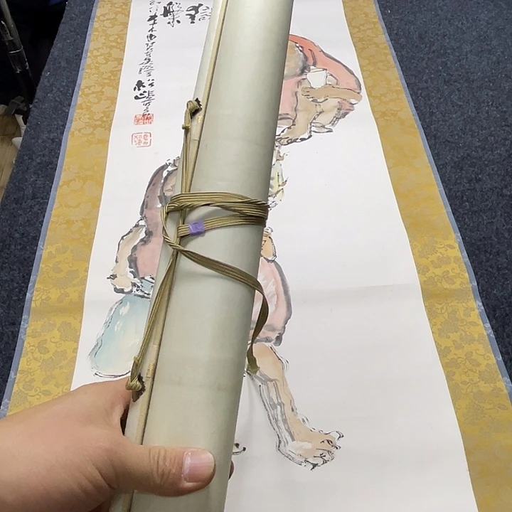 雨***语字画字画字画字画