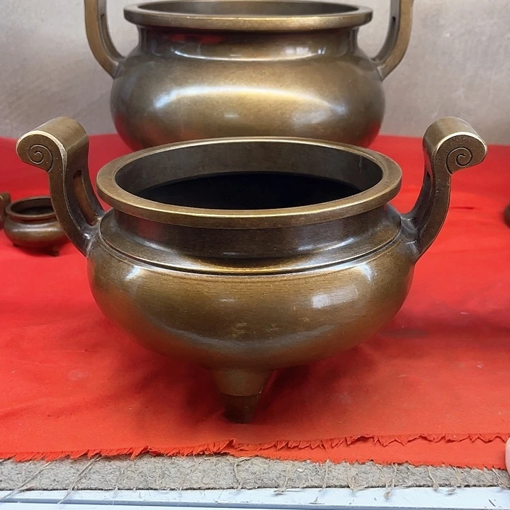 65866666555555555666