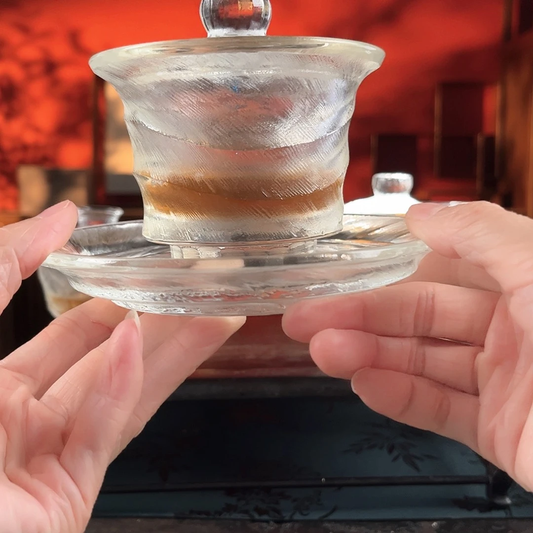 水晶21555515552555885