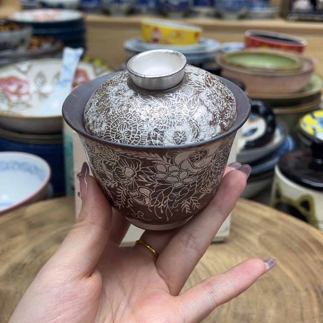 我的姐姐们好可爱