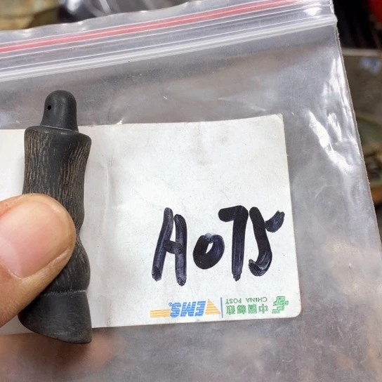 哇***金属66最美专属链接