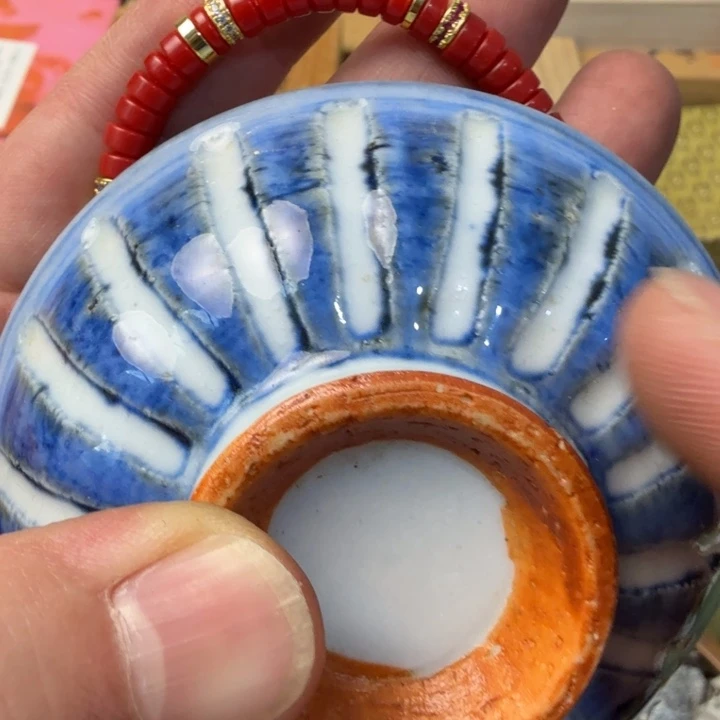 紫砂茶宠现代工艺美术作品