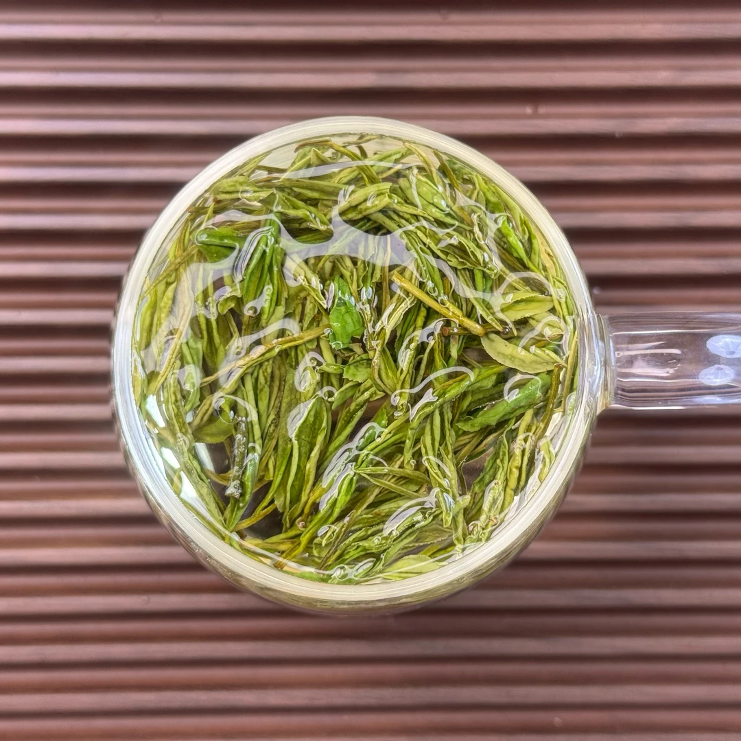 开播福利茶  每天开播前十单  限购一单