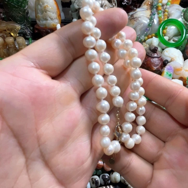 精品小饰品未镶嵌