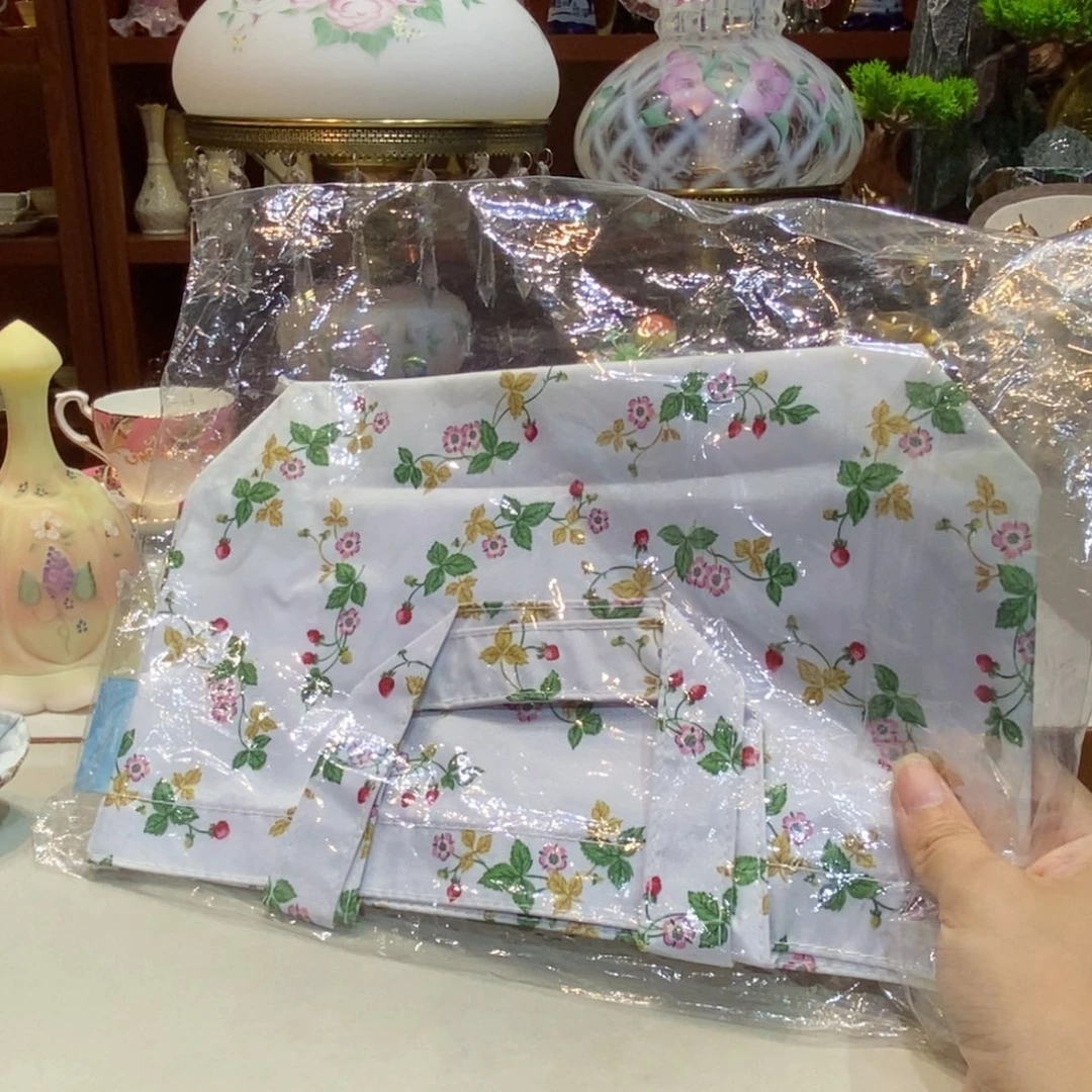 啊啊啊啊啊啊啊啊啊