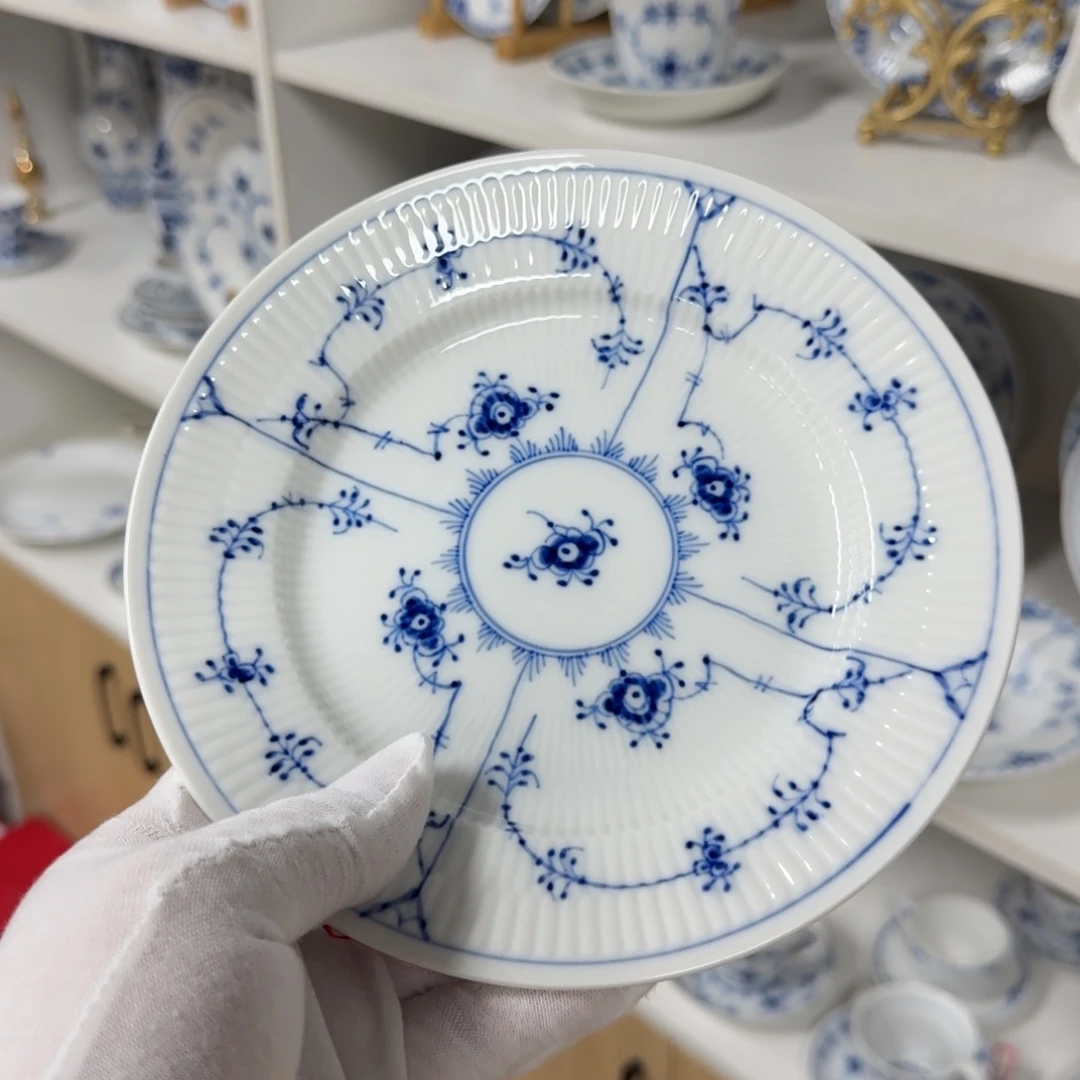 好物不断，惊喜不断