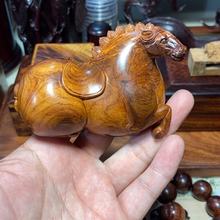 黄花梨/降香黄檀海黄唐马