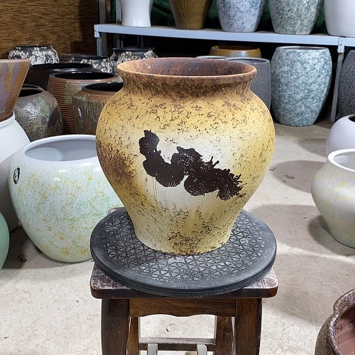 口20高28～～～～～～～～～