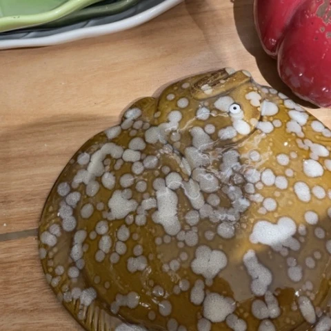 ***）有机玻璃摆件报价摆件摆件摆件