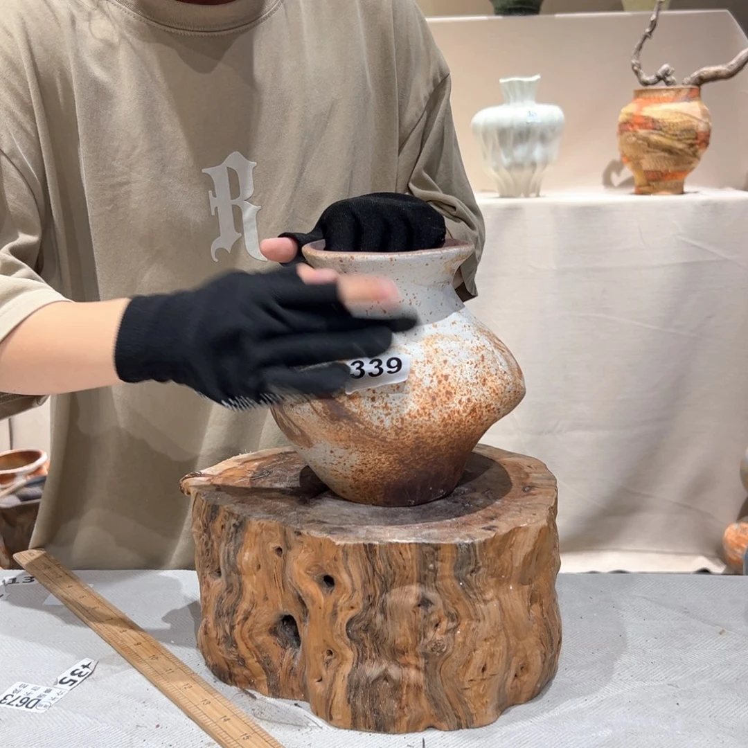 339花瓶摆件花瓶摆件花瓶