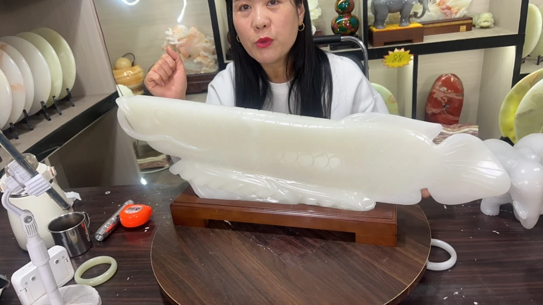 家居摆件，饰品摆件