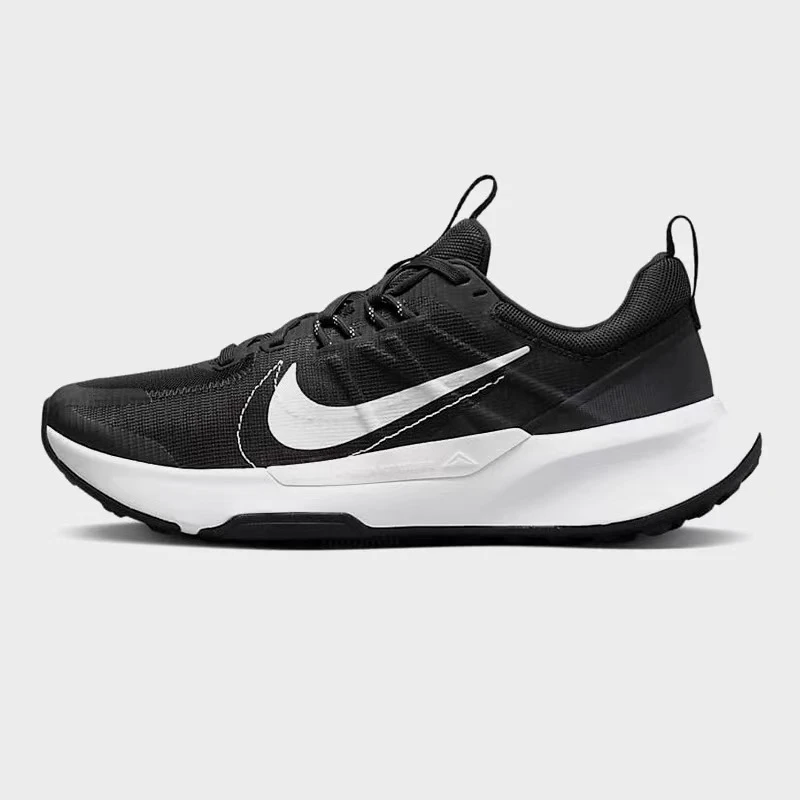 【断码清货】Nike/耐克JUNIPER TRAIL 2 休闲运动跑步鞋 DM0822-001
