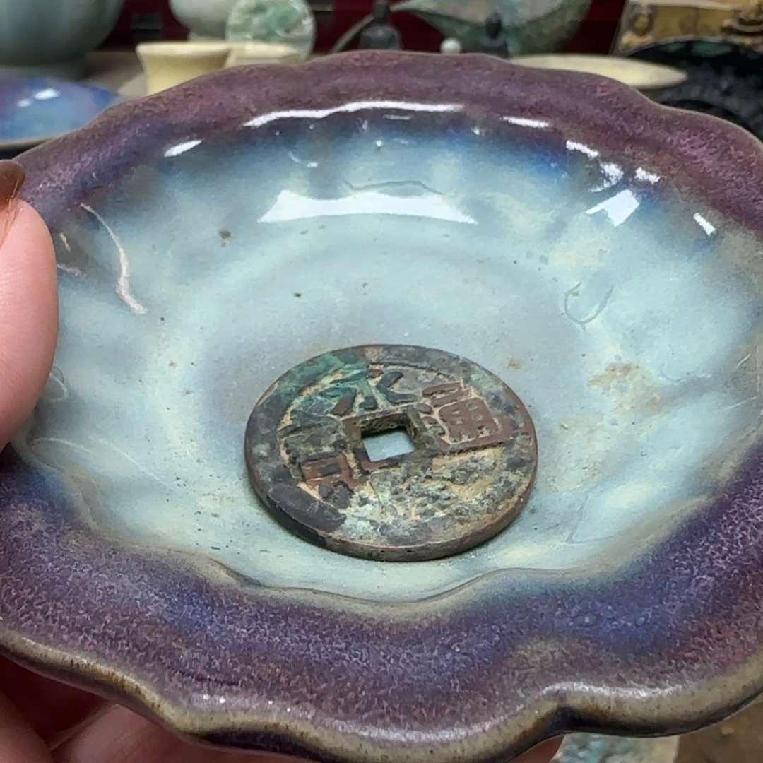 陶摆件啦啦啦啦啦啦啦啦