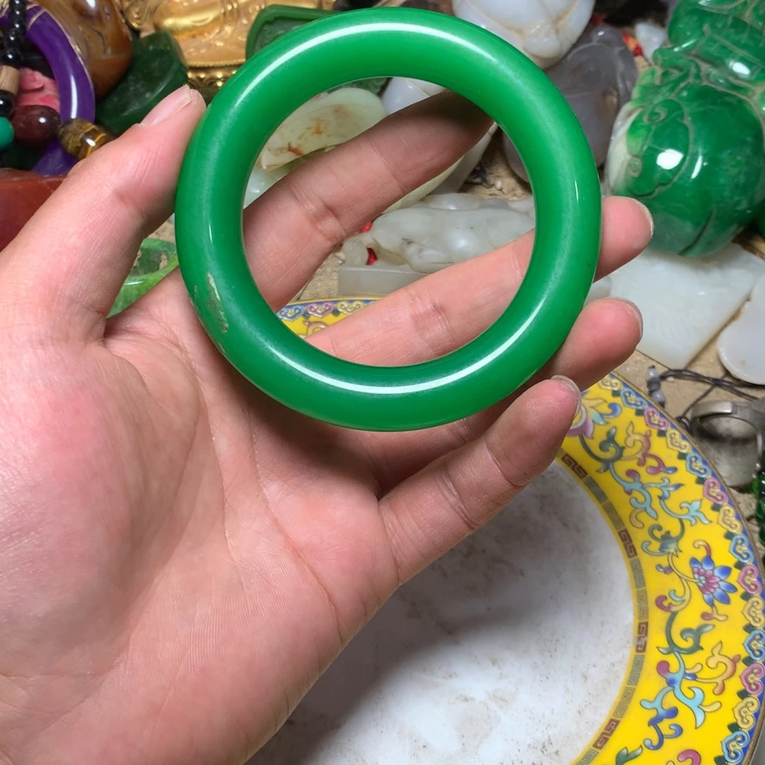 瓷片瓷片瓷片闪电购