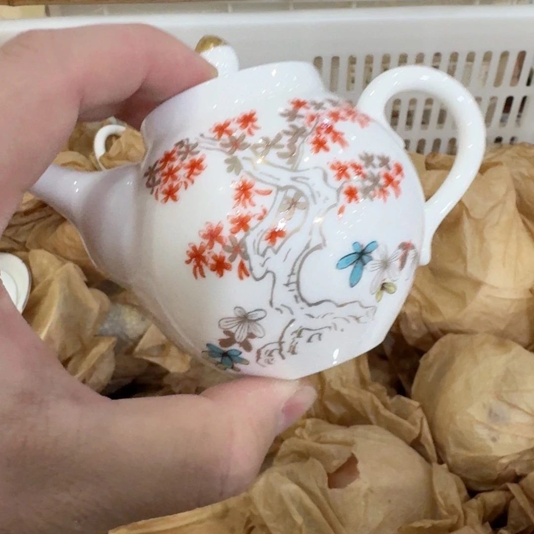 杯你好漂亮4538935777455