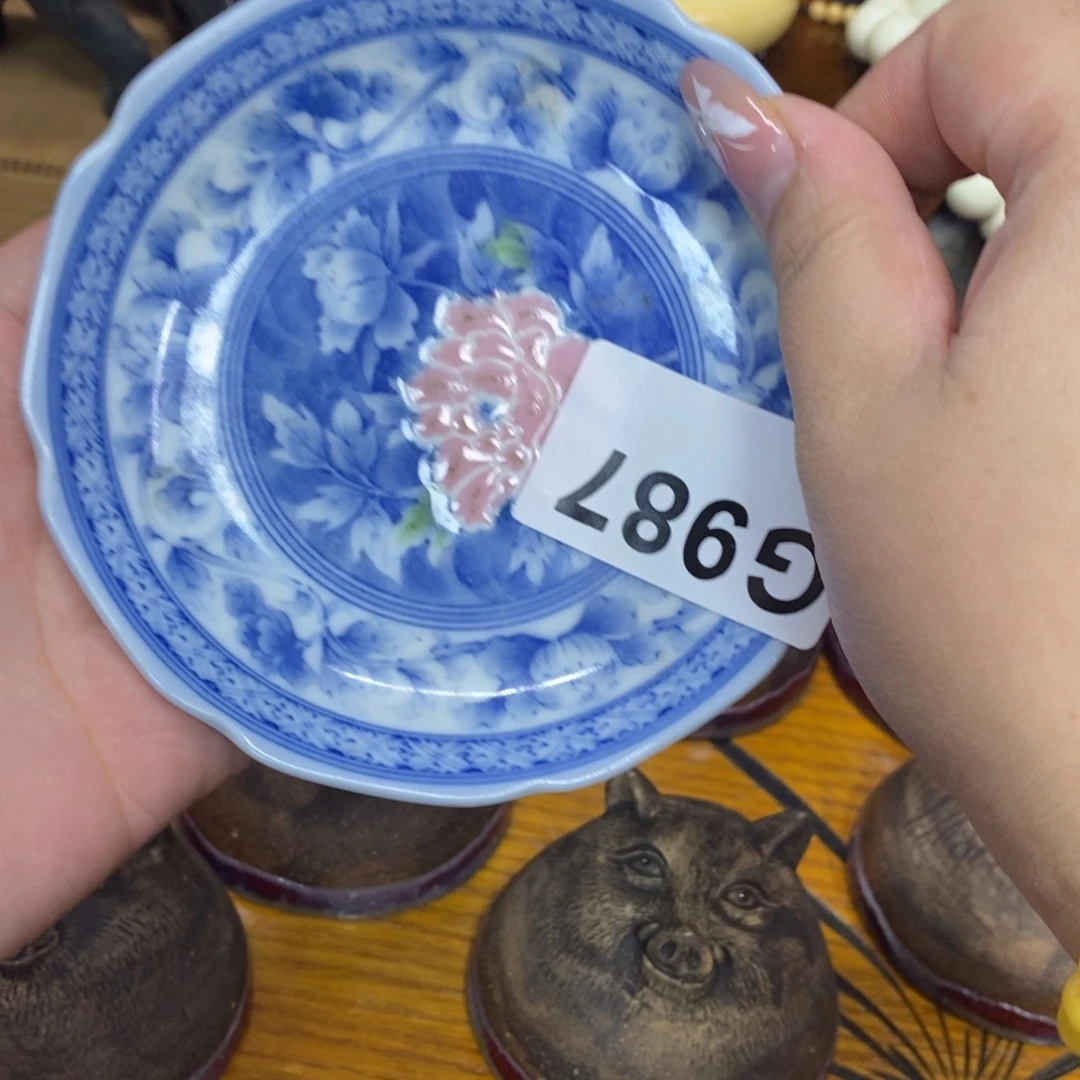 茶杯绿泥瓷瓷瓷瓷瓷瓷瓷瓷瓷瓷
