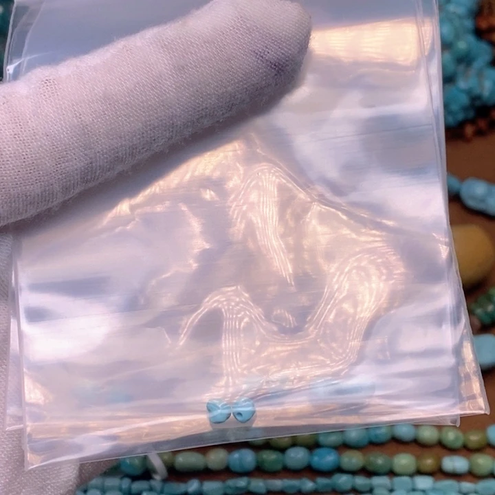 玛瑙/玉髓原矿未镶嵌