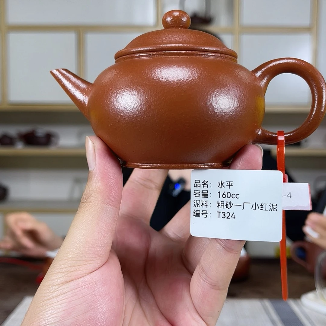 茶壶紫砂紫砂工艺厂