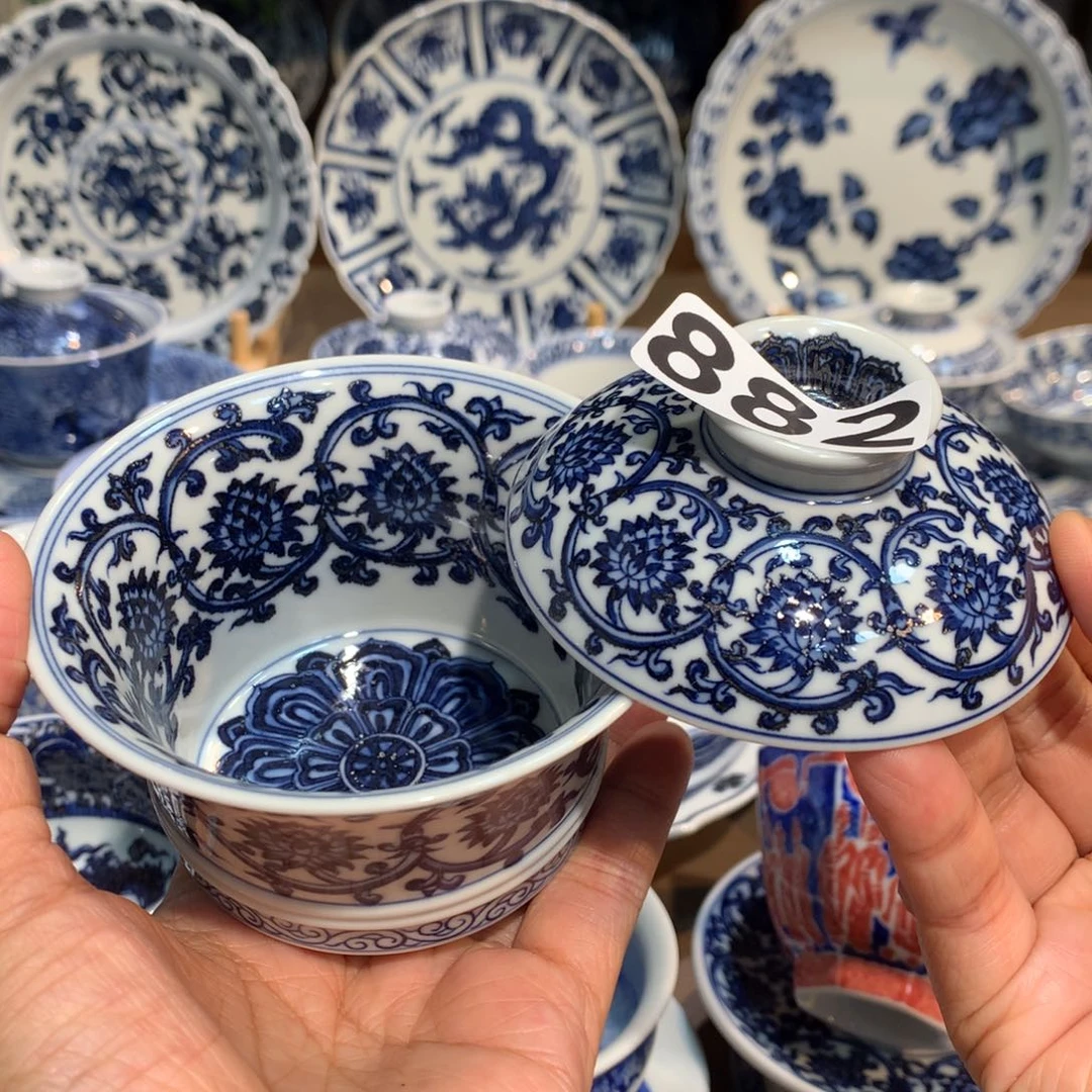 陶瓷陶瓷陶瓷陶瓷某***微