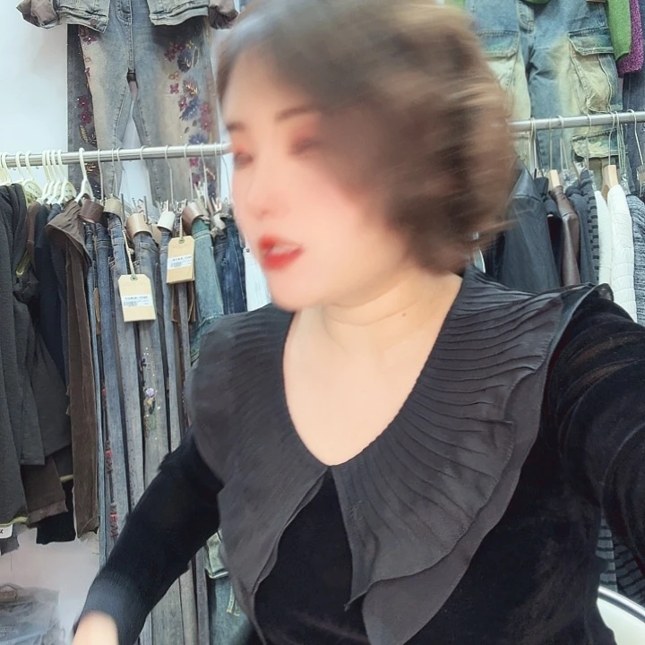 超然——————————俩Ｘ