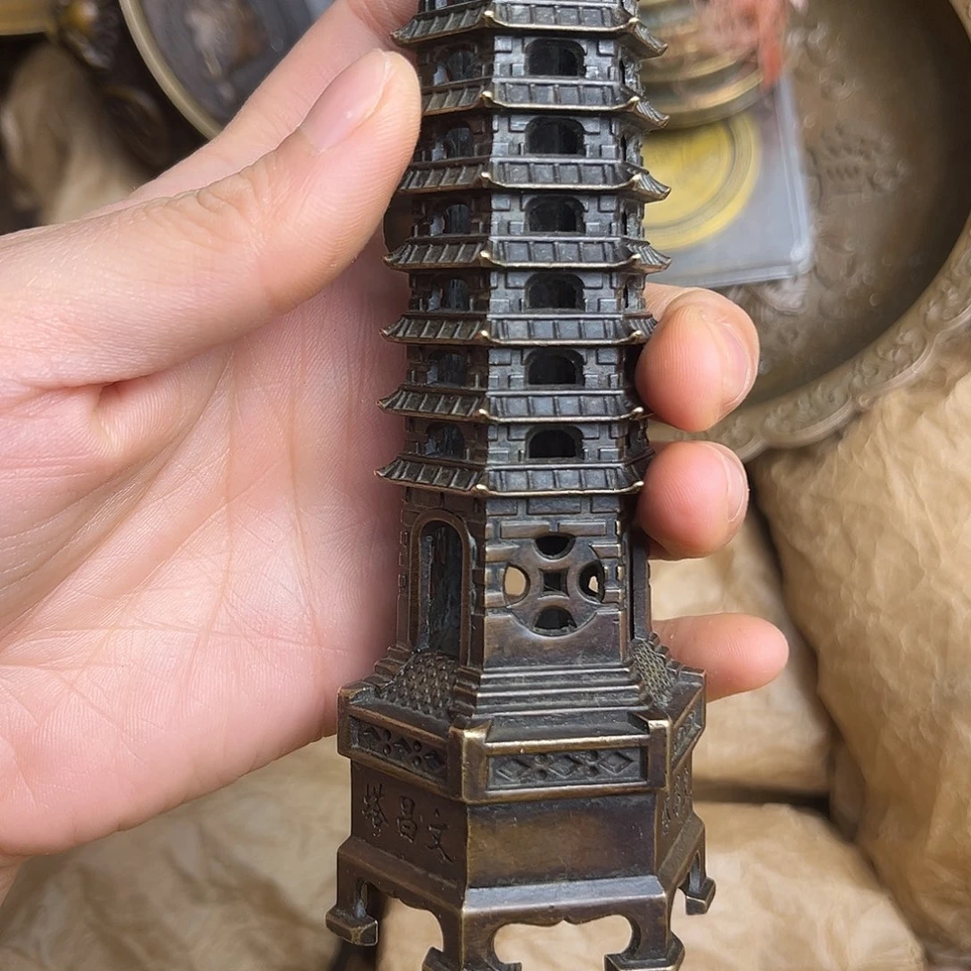 精美摆件精美摆件