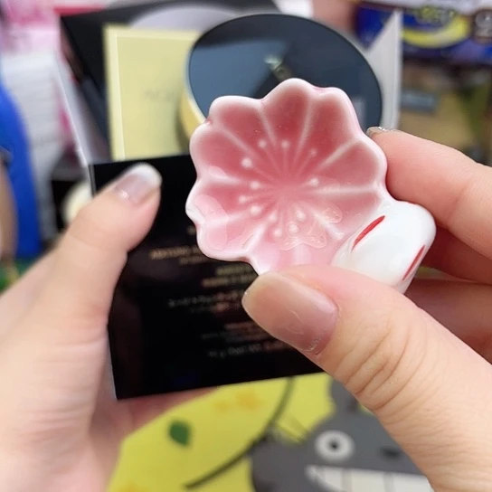 瓷片瓷自用品质生活