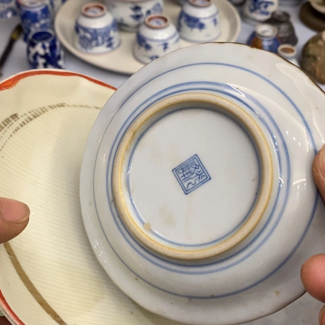 是因为它具有非常丰富且独特