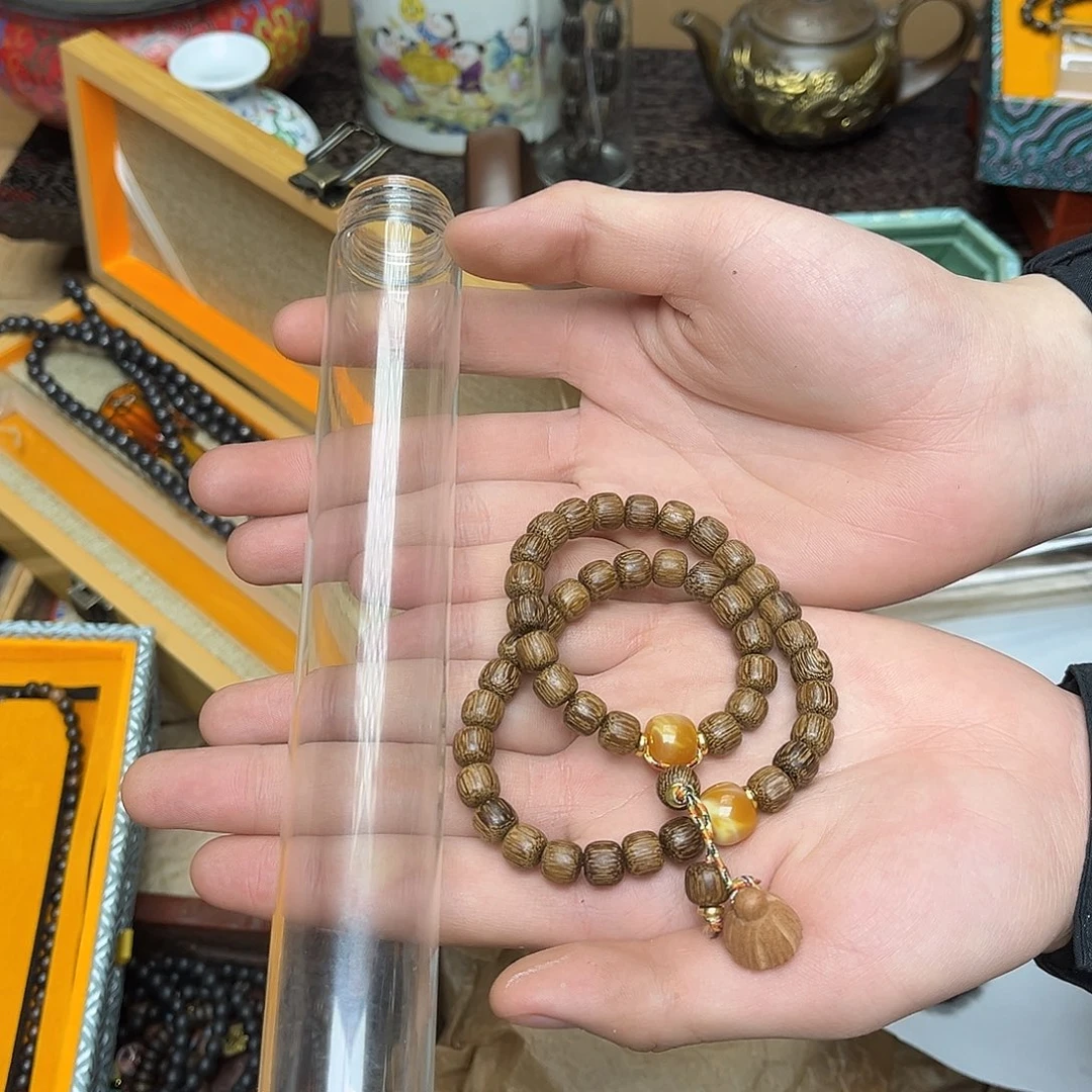 大叶紫檀（黑酸枝木类）不**往