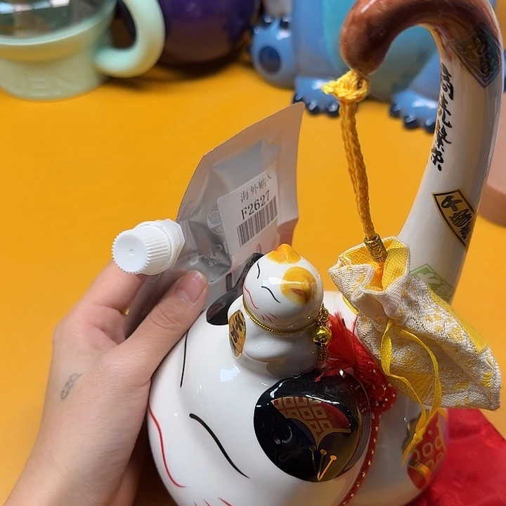 啊啊啊啊啊啊啊啊啊