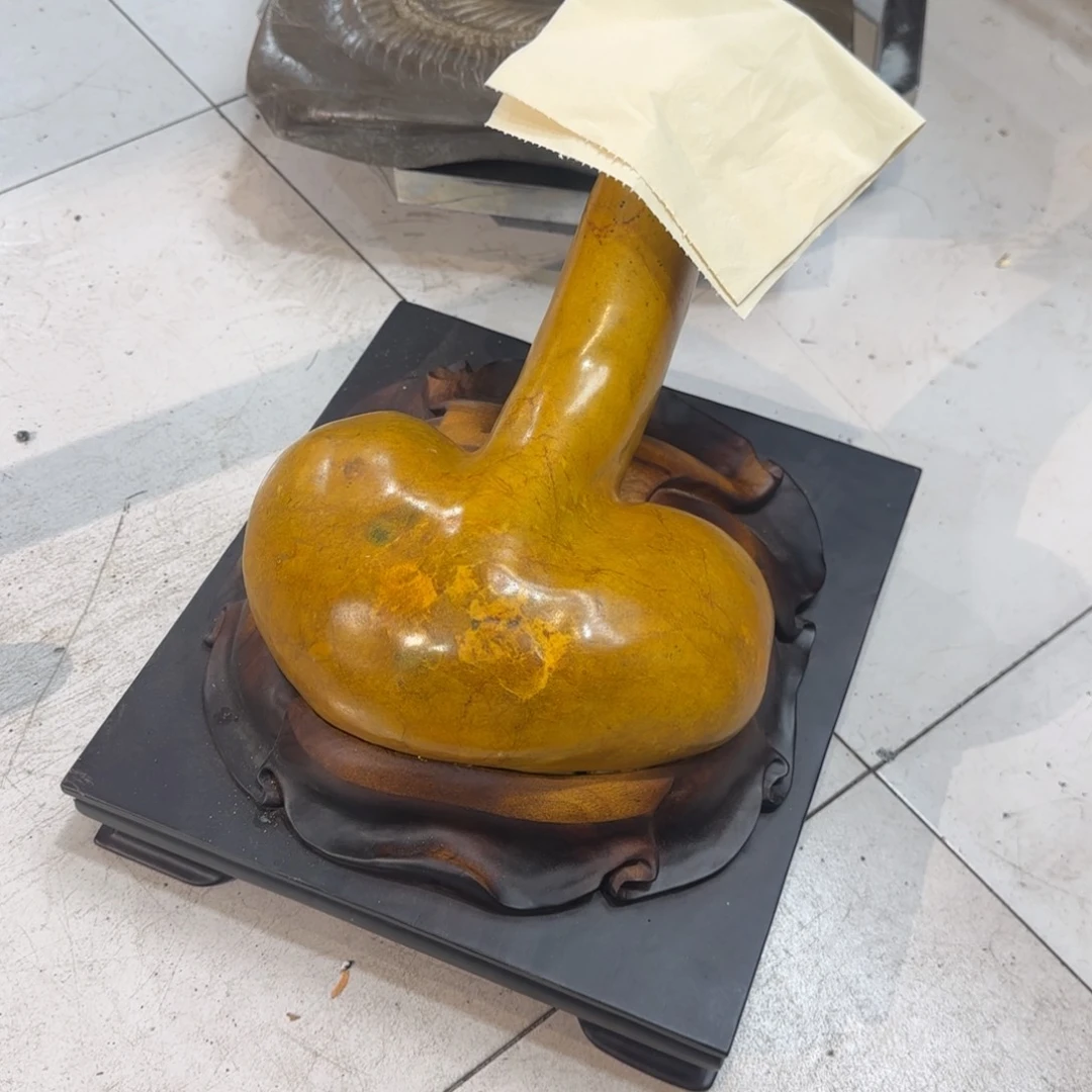 鹅***u精品摆件家居摆件