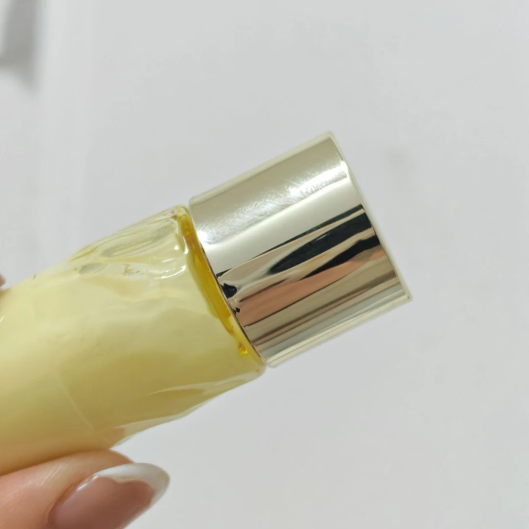 （珀)深海鱼子精华乳液20ml（发6瓶）