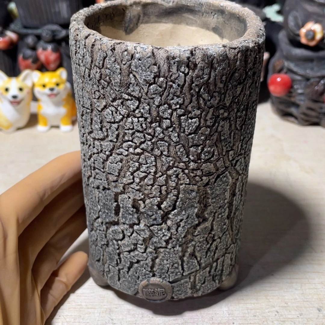 一个人的时候就很容易