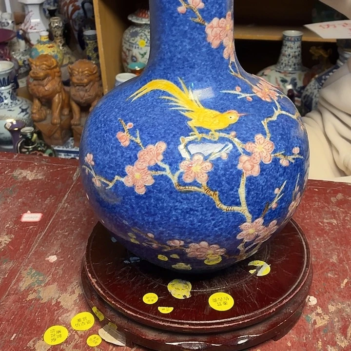 瓷器瓷器瓷器瓷器