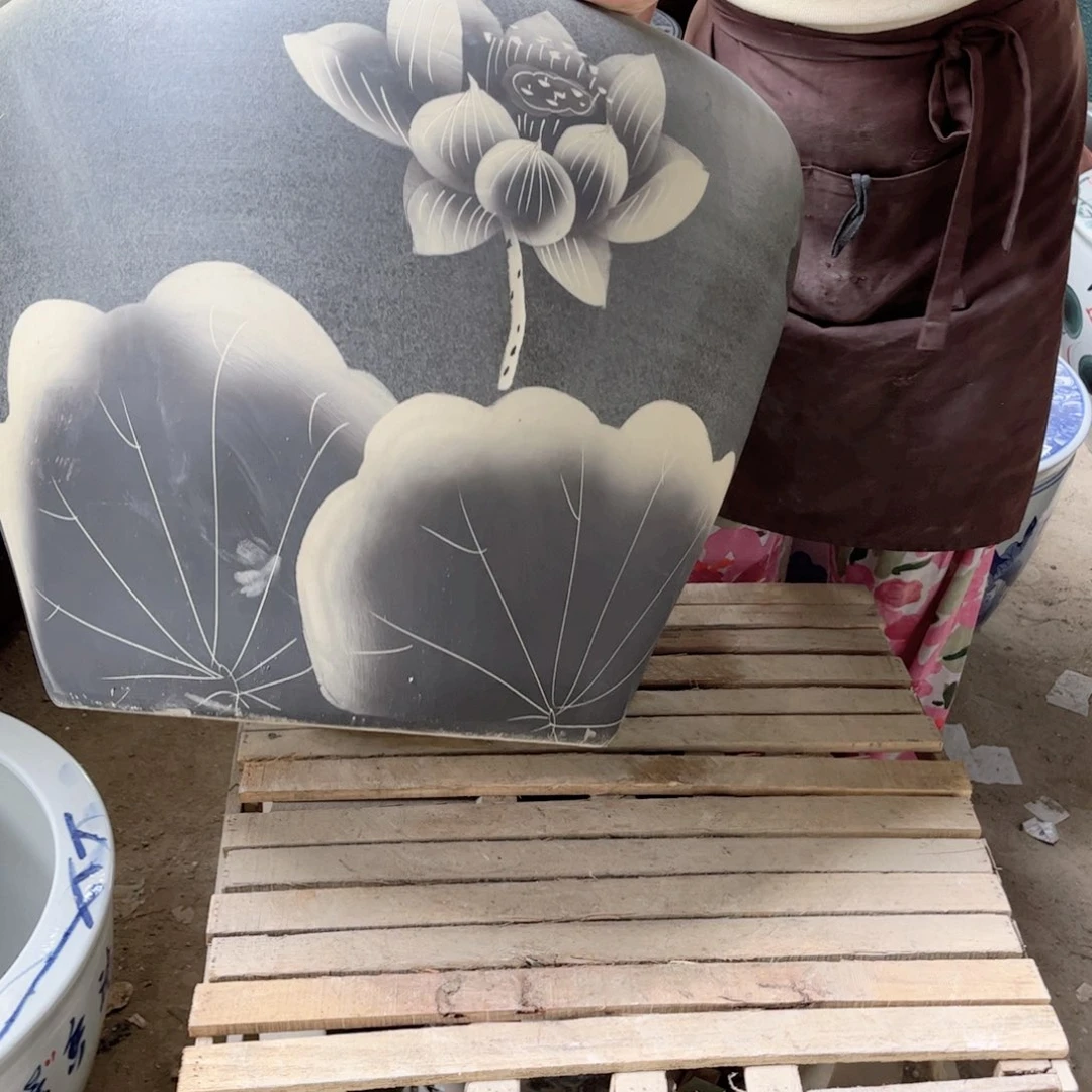 瓷片1663.800.8888888888