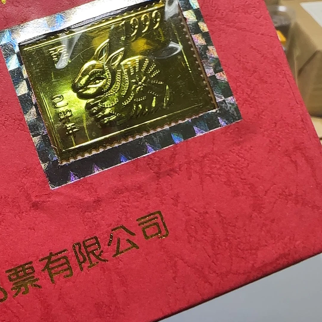 澳澳套装福利福利出