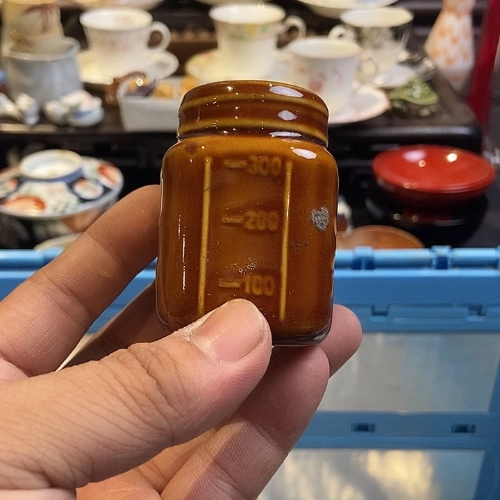 哈哈哈哈哈哈哈哈哈哈哈