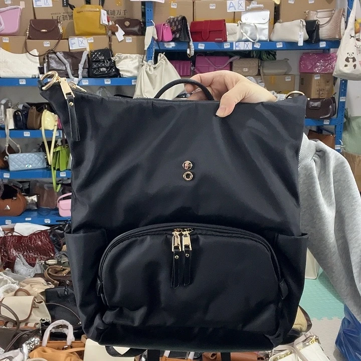 猪剖层皮革131健健康康平平安安